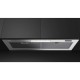 TEKA GFI 93030 KOS IX ΜΗΧΑΝΙΣΜΟΣ ΑΠΟΡΡΟΦΗΣΗΣ 90CM ΙΝΟΧ ΕΥΚΟΛΗ ΤΟΠΟΘΕΤΗΣΗ TEKA GFI 93030 KOS IX ΜΗΧΑΝΙΣΜΟΣ ΑΠΟΡΡΟΦΗΣΗΣ 90CM ΙΝΟΧ ΕΥΚΟΛΗ ΤΟΠΟΘΕΤΗΣΗ